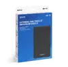 Корпус для HDD/SSD Savio SAVAK-73 Photo 4