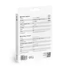 Корпус для HDD/SSD Savio SAVAK-73 Photo 5