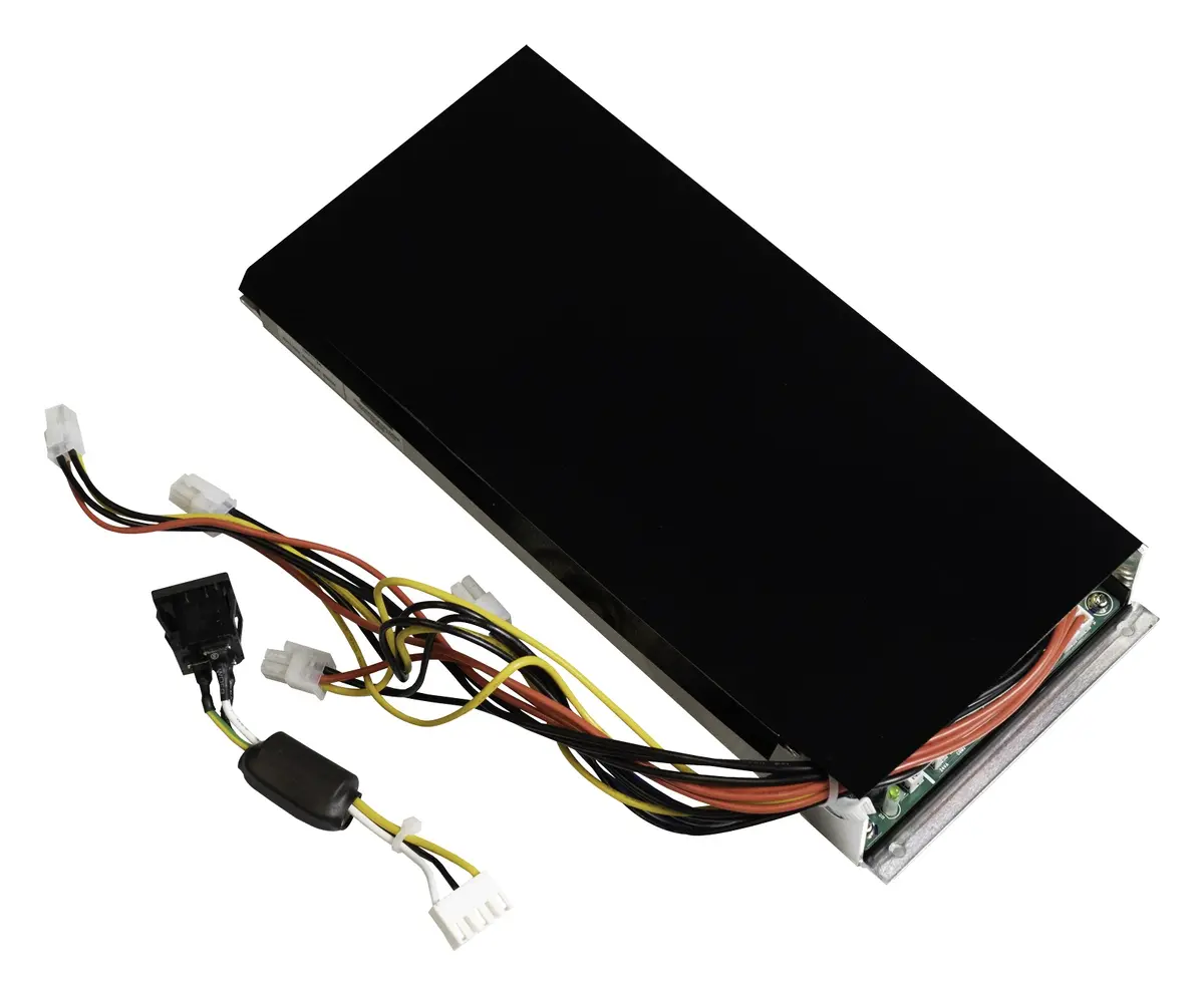 MikroTik G1070 Baroklis priekš CRS328-24P-4S+RM 500W