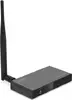 Беспроводной HDMI приемник Digitus DS-55347 Photo 2