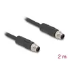 DeLOCK sensor/actuator cable 80515 Photo 2