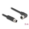 DeLOCK sensor/actuator cable 80527 Photo 2