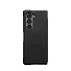 Vāks Urban Armor Gear Civilian Galaxy Z Fold6 Photo 3