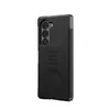 Vāks Urban Armor Gear Civilian Galaxy Z Fold6 Photo 4