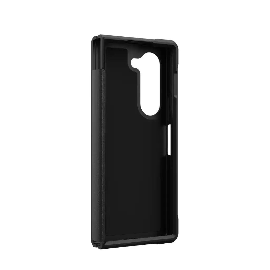 Vāks Urban Armor Gear Civilian Galaxy Z Fold6 Photo 10