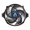 Air cooler Arctic Alpine 23 CO Compact 90 mm Photo 3