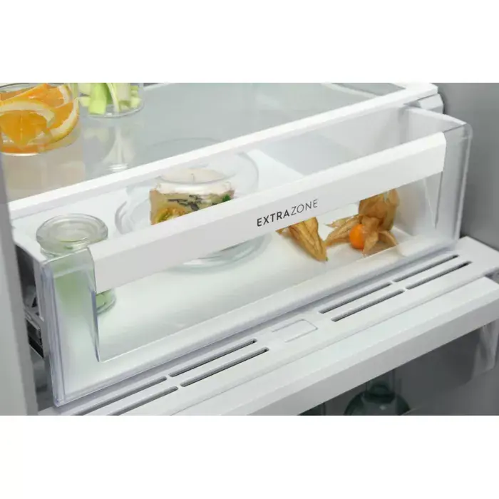 Встраиваемый холодильник Electrolux ERD6DE18S1 Photo 2