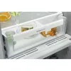 Встраиваемый холодильник Electrolux ERD6DE18S1 Photo 2