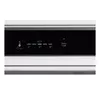 Встраиваемый холодильник Electrolux ERD6DE18S1 Photo 4