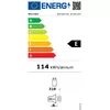 Встраиваемый холодильник Electrolux ERD6DE18S1 Photo 5