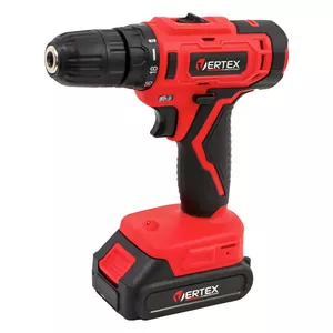 Drill VERTEX VWK1832