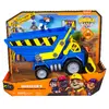 Dump truck Rubble & Crew Bark Yard Deluxe Photo 2