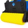 Dump truck Rubble & Crew Bark Yard Deluxe Photo 6