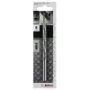 Сверло Bosch 2609255048 Photo 2