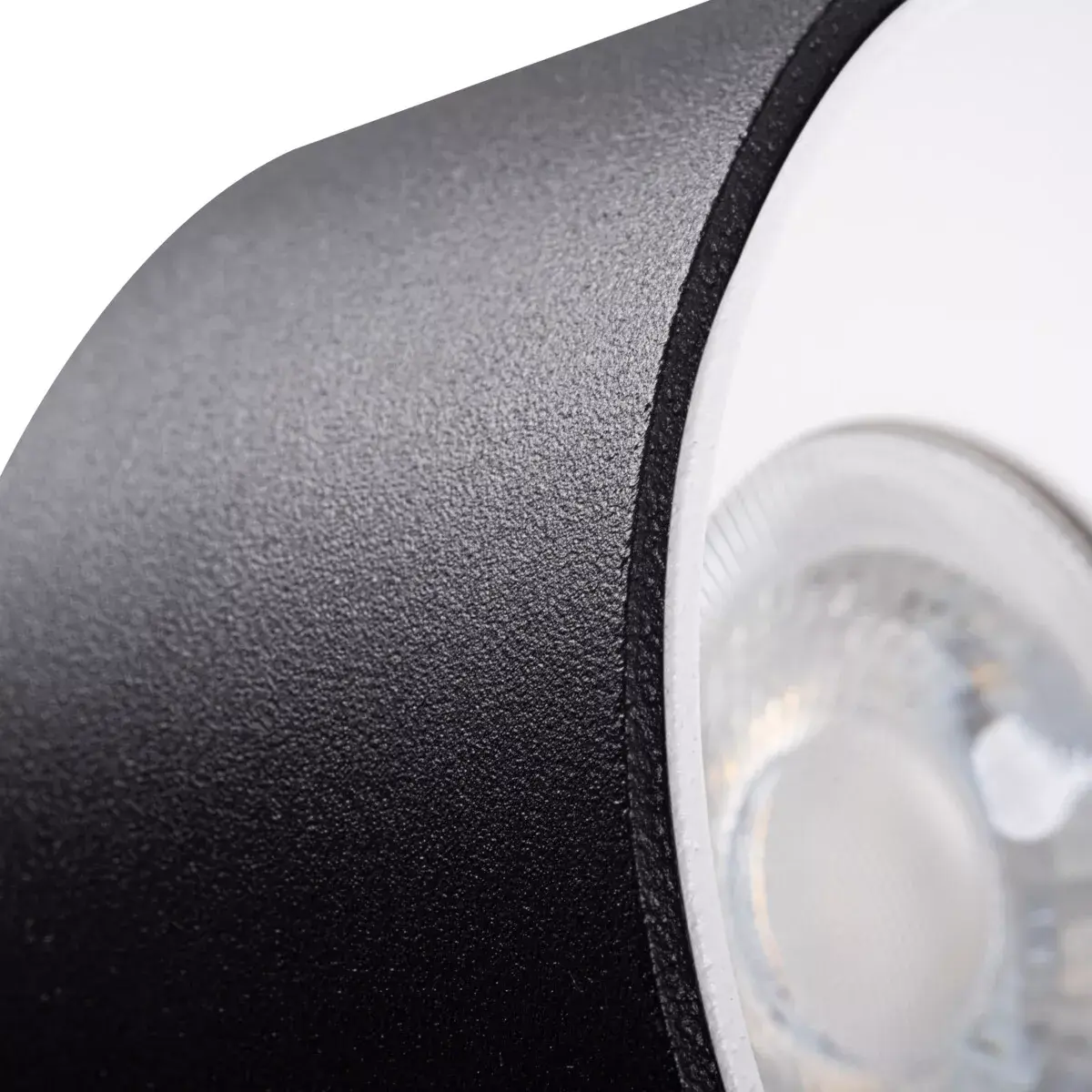 Ceiling lighting Kanlux 27577 GU10 Photo 2