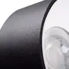 Ceiling lighting Kanlux 27577 GU10 Photo 2