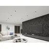 Ceiling lighting Kanlux 27577 GU10 Photo 4