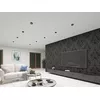 Потолочный светильник Kanlux 27578 GU10 Photo 4