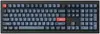 Keychron V6 Max механическая полноразмерная клавиатура Photo 2