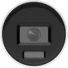 IP камера безопасности Hikvision DS-2CD2086G2H-IU(4mm)(eF) Photo 2