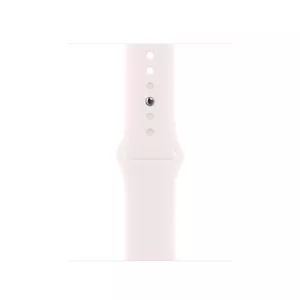 Josta Apple MAXC4ZM/A Fluoroelastomērs Viedpulkstenis 130-180 mm