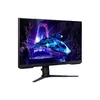 Монитор Samsung LS32DG302EUXEN Photo 4