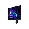 Монитор Samsung LS32DG302EUXEN Photo 5
