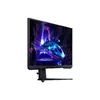 Монитор Samsung LS32DG302EUXEN Photo 6