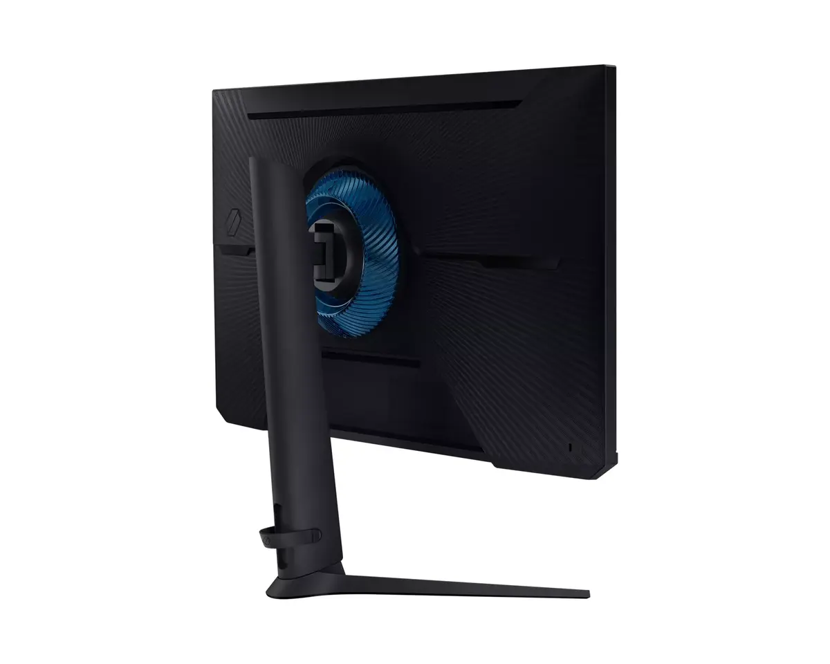 Монитор Samsung LS32DG302EUXEN Photo 7