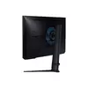 Монитор Samsung LS32DG302EUXEN Photo 8