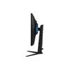 Монитор Samsung LS32DG302EUXEN Photo 9