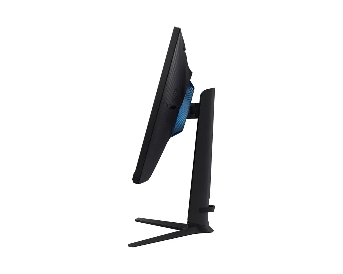 Монитор Samsung LS32DG302EUXEN Photo 11
