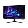 Монитор Samsung LS32DG302EUXEN Photo 13