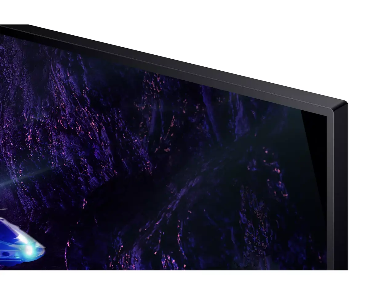 Монитор Samsung LS32DG302EUXEN Photo 18