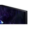 Монитор Samsung LS32DG302EUXEN Photo 18