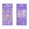 AVENIR Gem Stickers Galaxy — decorative gem stickers Photo 2