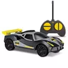 Radio vadāma auto BLADEZ Batman BTDCRC1 1:28 Photo 2