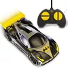 Radio vadāma auto BLADEZ Batman BTDCRC1 1:28 Photo 4