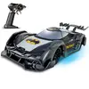 Radio vadāma automašīna BLADEZ Batman Armoured Racer 1:20 Photo 4