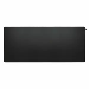 Коврик для мышки CHERRY XTRFY GP5 XL