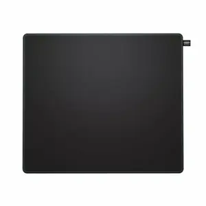 Mouse pad CHERRY XTRFY GP5 M
