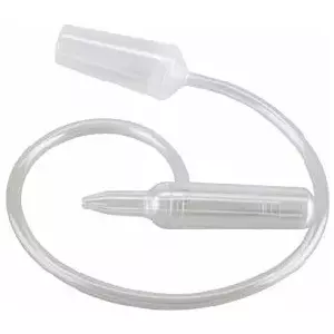 Abakus aspirators priekš AB60 putekļsūcēja — oriģināla nomaiņas detaļa