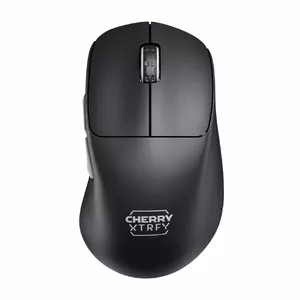 Мышь CHERRY XTRFY M64 Pro Wireless RF Wireless