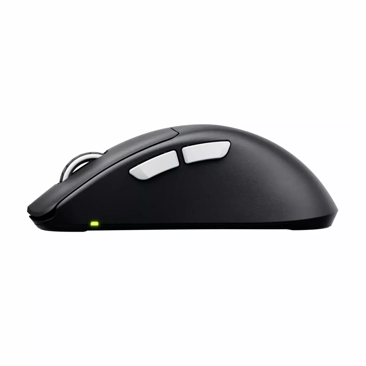 Pele CHERRY XTRFY M64 Pro Wireless Photo 2