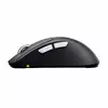 Pele CHERRY XTRFY M64 Pro Wireless Photo 2