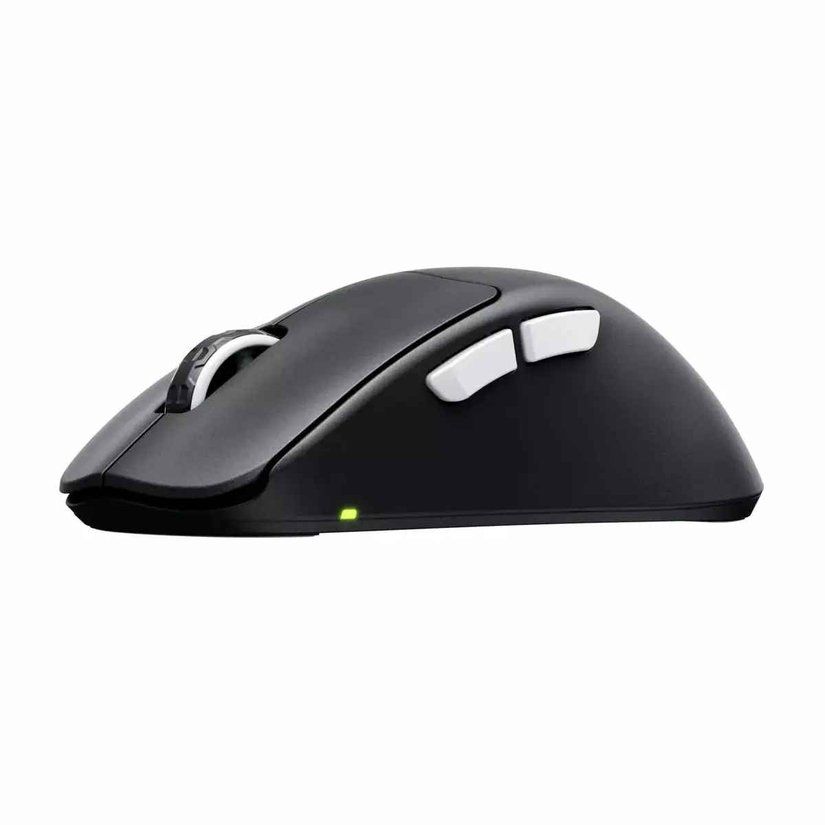 Pele CHERRY XTRFY M64 Pro Wireless Photo 3