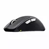 Pele CHERRY XTRFY M64 Pro Wireless Photo 3