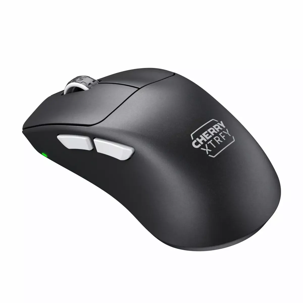 Pele CHERRY XTRFY M64 Pro Wireless Photo 4