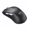 Pele CHERRY XTRFY M64 Pro Wireless Photo 4