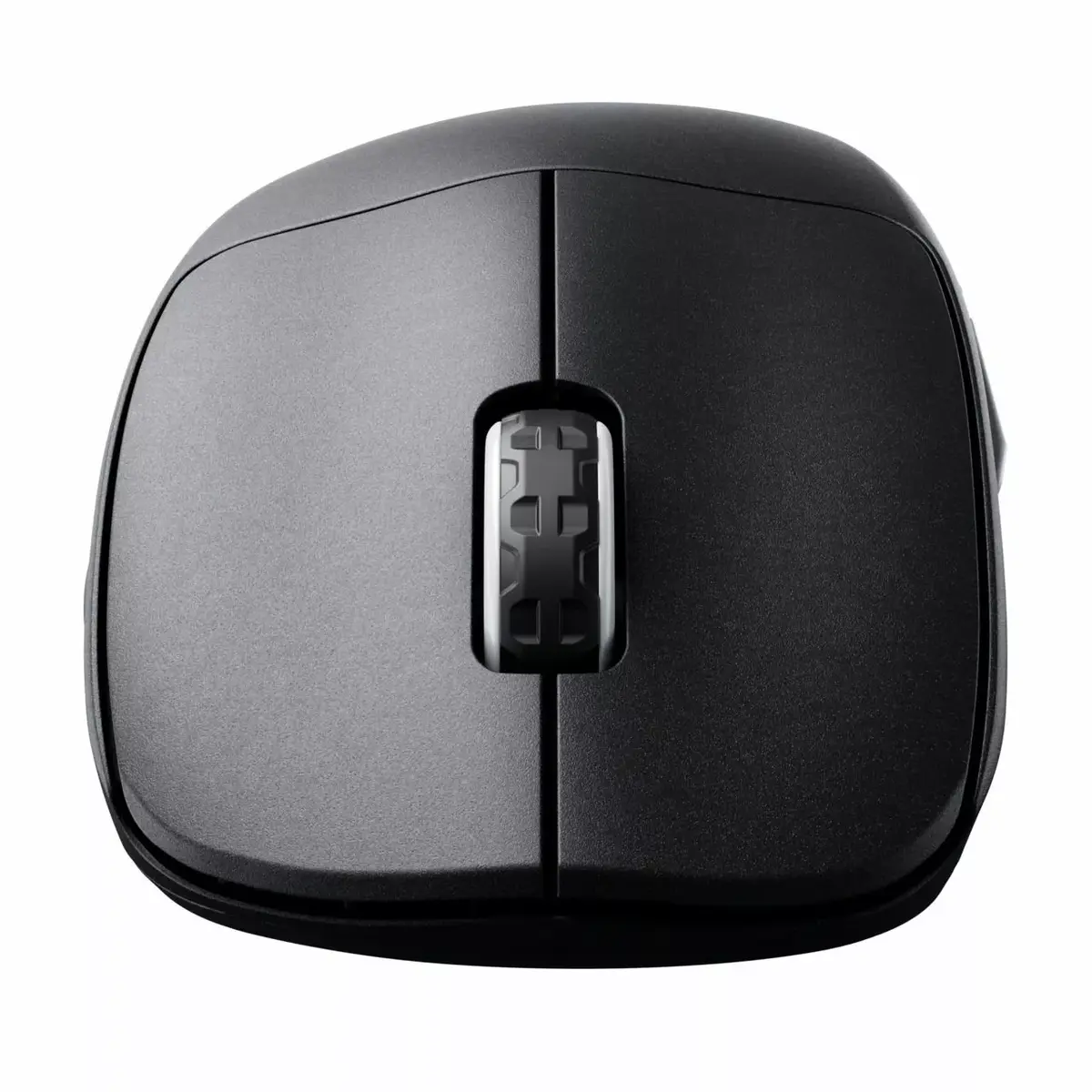 Pele CHERRY XTRFY M64 Pro Wireless Photo 5